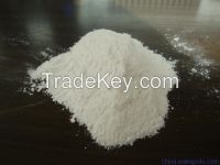 China good  quality Sodium Bicarbonate