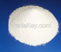 Food grade sodium carbonate/China good quality sodium carbonate