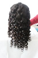 full lace wigs real human hair wigs with baby hair