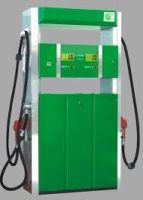 Fuel Dispenser