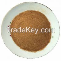 Textile Fertilizer Dispersing Agent Sodium Naphthalene Sulfonate