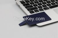 wholesale card usb flash drive good price with high quality. and can print your own logo on it