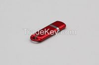 bulk 32gb usb flash drives, plastic USB memory pen drice 16gb, 2.0 USB