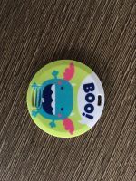 Micro round Card usb flash drives bulk cheap price