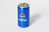 Cola Can 8gb usb flash drive bulk creative gift metal usb flash drive