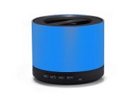 Best Quality Sound Mini Bluetooth Speaker For Mobile