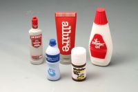 Customised coke bottle USB Sticks Most popular 3D pvc rubber usb flash drive