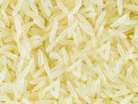 1121 Basmati Extra-long grain Premium Pearl Parboiled rice