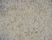 PK-386 Long Grain (Most demanded) fragrant White rice