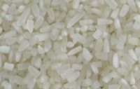 IRRI-6 Long grain White rice 15%, 25%, 50%, 100% Broken