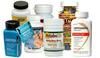 Weight loss pills, medicines and supplements