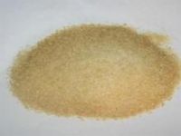 Gelatin Powder