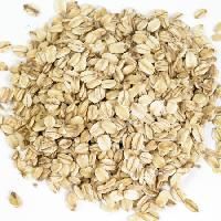 Oats