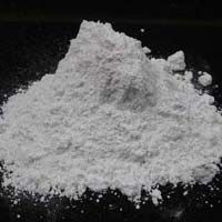 Calcium Carbonate