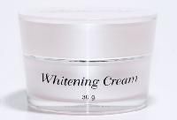 Whitening Cream