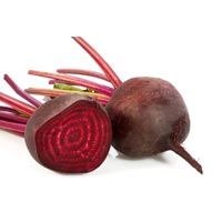 beet roots