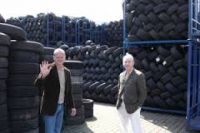 Used Tires Scrap, Second Hand Tires Scrap, Michelin Used Car Tyre Scrap, PCR Tire for sale