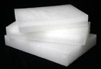 Polyethylene Wax & Paraffin Wax available