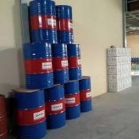 dana gear oil