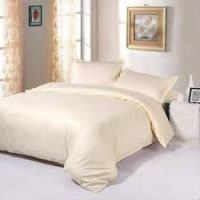 Home and hotel bed linen