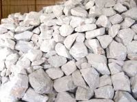 Calcium Carbonate