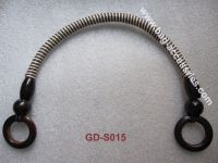 rope handles