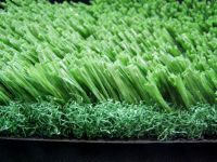 Sell Artificial Grass for football playground
