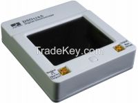 11201A Oscilloscope with Touch Panel