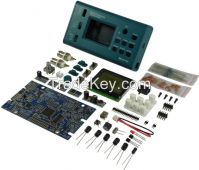 06804K Oscilloscope DIY Kit