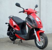 Sell ELECTRIC SCOOTER