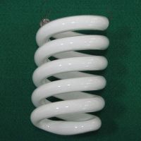 Sell Full Spiral Energy Saving Lamp Tube