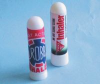 Sell Inhaler Balm