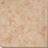 Sell : Rustic tile  (VR50S007)