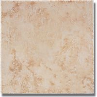 Sell : Rustic tile  (VR50S009)
