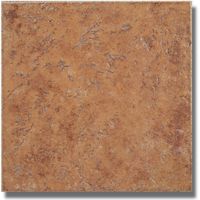 Sell : Rustic tile  (VR50S008)