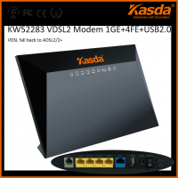 Dual band 11ac 5Ghz 2.4Ghz WiFi router