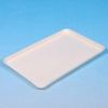 Sell plastic tray