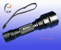 Sell LED Flash torch