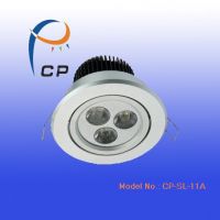Sell LED Ceiling Spot Light