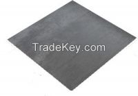 Fiber Cement Board