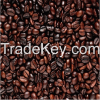 Jamaican Blue Mountain Coffee