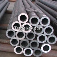 Sell ASME SA179 steel tubing
