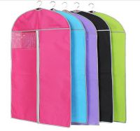 Sell Non Woven Suit Cover