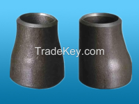 Steel Reducer