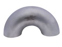 180 degree return bend