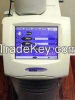 Lumenis UltraPulse Encore CO2 Laser with TotalFX