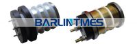 Big Current Slip Ring-600A or Higher