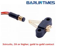 Separate Slip Ring