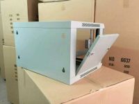 Wall Mount Network Server Cabinet