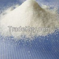 Fertilizer, urea, organic fertilizer, fertilizers, humic acid, phosphatee